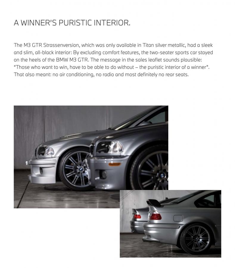 Click image for larger version

Name:	1E738E45-84FD-4D01-90E0-F668CC1219EE.jpg
Views:	299
Size:	68.2 KB
ID:	208365