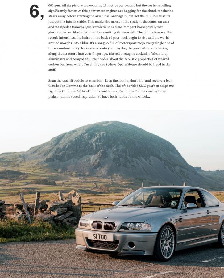 Click image for larger version

Name:	82A7E40C-BACE-4340-85CC-2406428F6D62.jpg
Views:	266
Size:	109.2 KB
ID:	210160