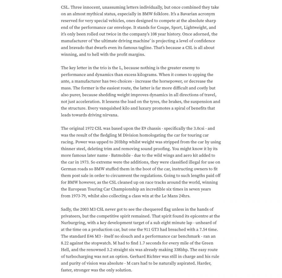 Click image for larger version

Name:	437CE02B-0635-4FFF-B9A8-294CBE8B7B57.jpg
Views:	268
Size:	124.0 KB
ID:	210161
