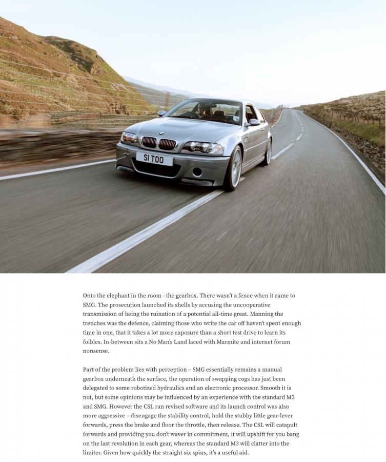 Click image for larger version

Name:	3FEB8E56-BD8D-48E6-A2DF-084431342B1A.jpg
Views:	269
Size:	89.2 KB
ID:	210173