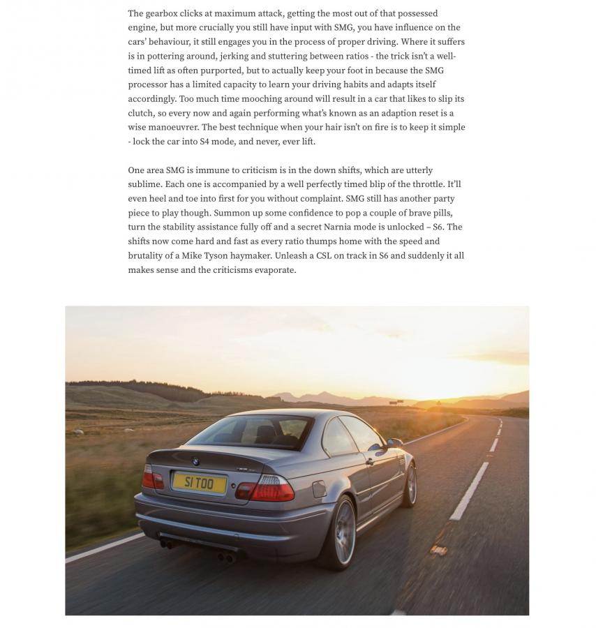 Click image for larger version

Name:	E2ED7C71-ED84-4F93-99EC-114F84CA40E1.jpg
Views:	268
Size:	86.8 KB
ID:	210174