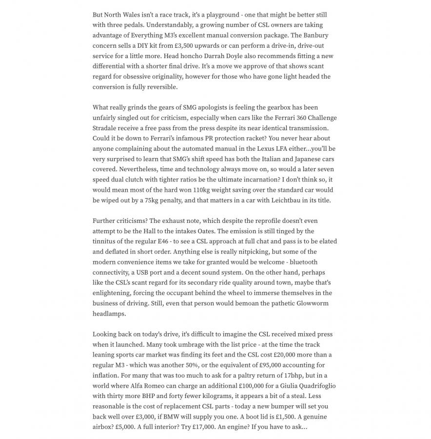 Click image for larger version

Name:	D57EDC08-7CF4-4C39-BF2B-7F8CF511148C.jpg
Views:	266
Size:	121.5 KB
ID:	210175