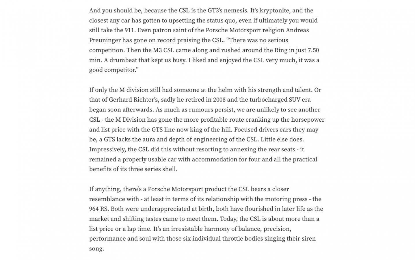 Click image for larger version

Name:	B7B6D0BA-9538-4361-880F-C613CD451AF7.jpg
Views:	269
Size:	140.6 KB
ID:	210177