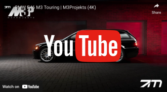 Click image for larger version

Name:	yt-e46t.png
Views:	611
Size:	1.02 MB
ID:	210955