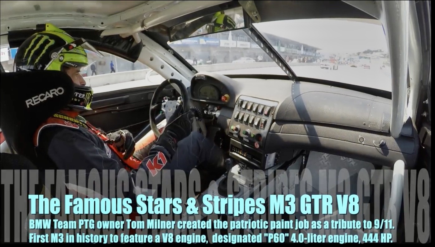 Click image for larger version

Name:	F358489E-D2A1-4678-AE0D-179D1C70AAD8.jpg
Views:	600
Size:	241.4 KB
ID:	211430