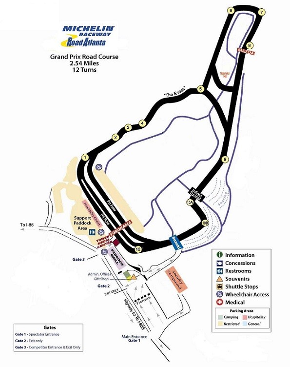 Click image for larger version

Name:	Road Atlanta.jpg
Views:	101
Size:	86.6 KB
ID:	212068