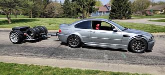 Click image for larger version

Name:	IMG_20230420_153535.jpg
Views:	843
Size:	256.9 KB
ID:	214818