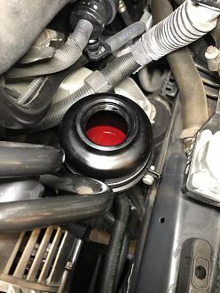 Click image for larger version  Name:	Reservoir filled.jpg Views:	0 Size:	86.6 KB ID:	215007