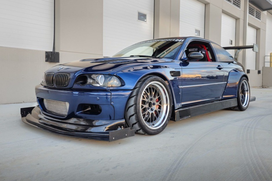 Click image for larger version

Name:	2003_bmw_m3-coupe_20230401_191548-12222.jpg?fit=940%2C627.jpg
Views:	542
Size:	128.6 KB
ID:	215162