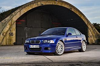 Click image for larger version

Name:	P90236586_lowRes_the-bmw-m3-competiti.jpg
Views:	416
Size:	212.7 KB
ID:	215419