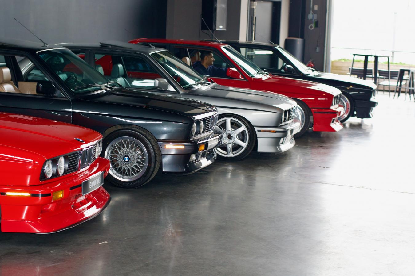 Click image for larger version

Name:	DSC_0024.jpg
Views:	617
Size:	139.7 KB
ID:	215679