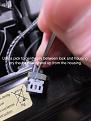 Click image for larger version

Name:	2_Remove Lock.jpg
Views:	316
Size:	60.0 KB
ID:	215770