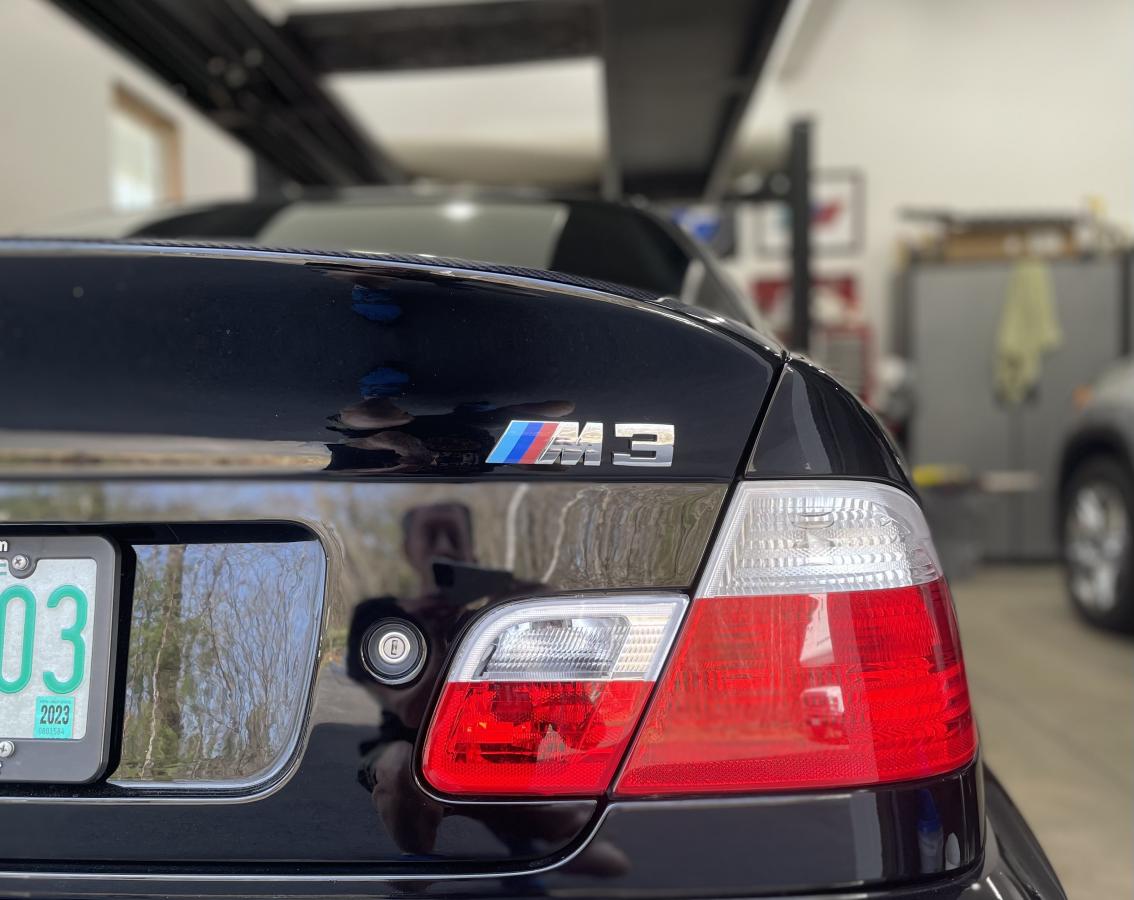 Click image for larger version

Name:	CSL Trunk.jpg
Views:	867
Size:	104.3 KB
ID:	216047