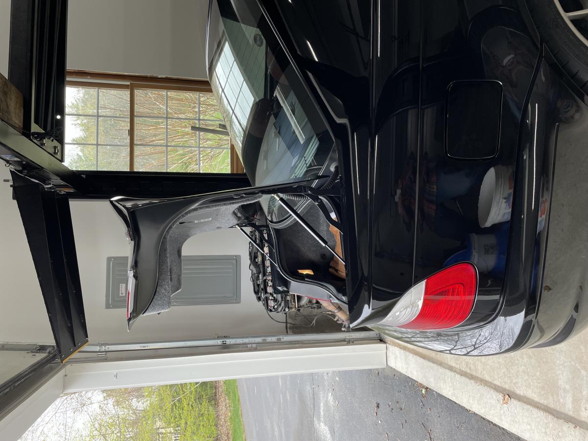 Click image for larger version

Name:	trunk angle.jpg
Views:	561
Size:	145.0 KB
ID:	216210