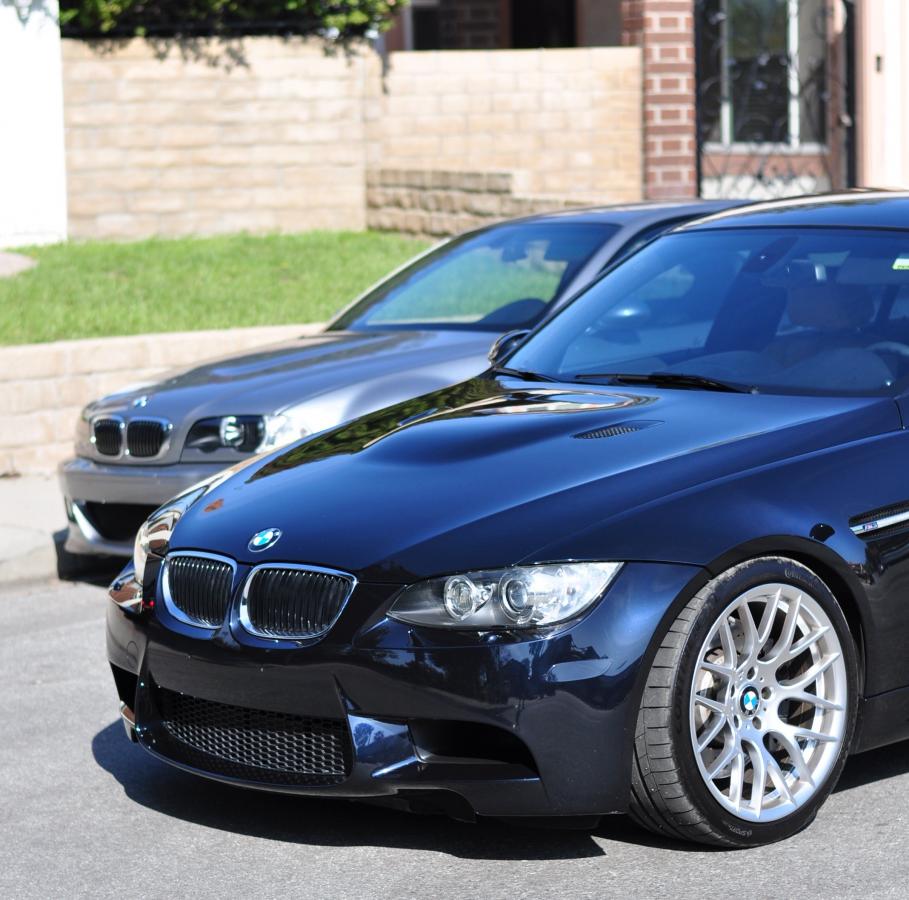 Click image for larger version

Name:	e90postpure (30).jpg
Views:	281
Size:	105.6 KB
ID:	216412