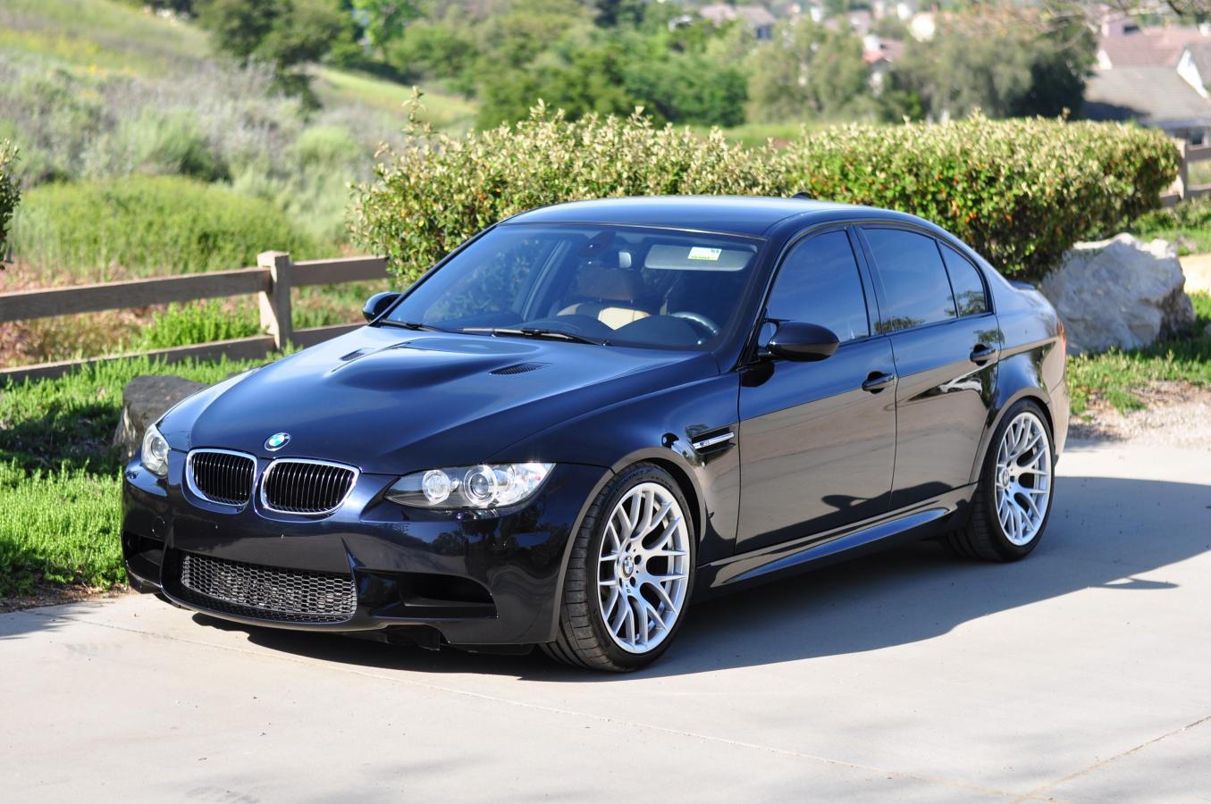 Click image for larger version

Name:	e90postpure (13).jpg
Views:	361
Size:	172.0 KB
ID:	216414