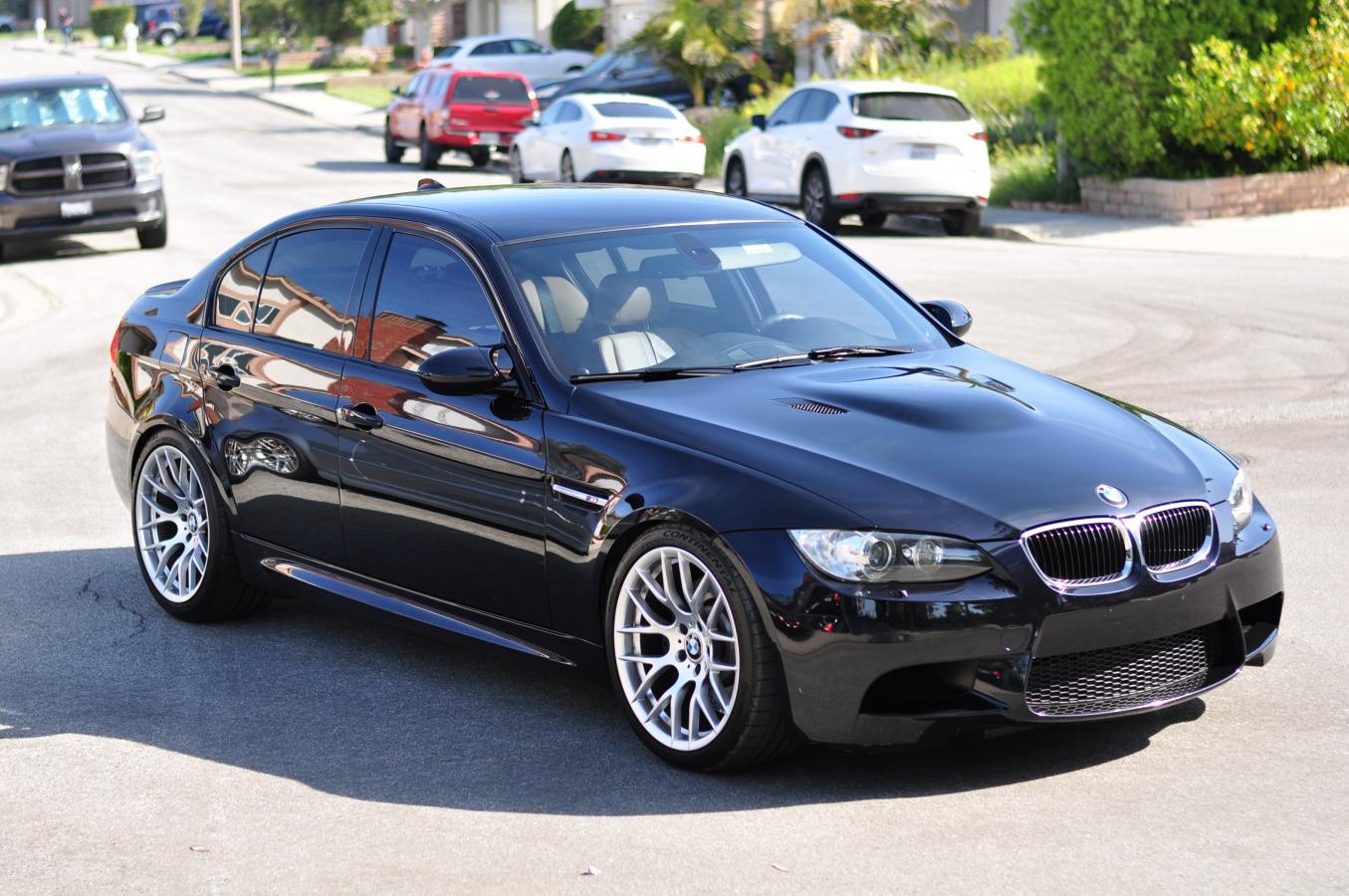Click image for larger version

Name:	e90postpure (32).jpg
Views:	353
Size:	181.1 KB
ID:	216415