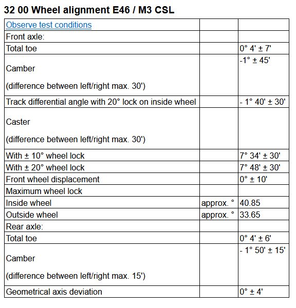 Click image for larger version

Name:	image.png
Views:	276
Size:	32.8 KB
ID:	216987