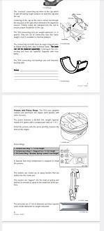 Click image for larger version

Name:	Screenshot_20230515-155458_Drive.jpg
Views:	361
Size:	42.5 KB
ID:	217825