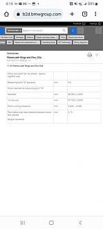 Click image for larger version

Name:	Screenshot_20230515-161457_Chrome.jpg
Views:	384
Size:	29.3 KB
ID:	217832