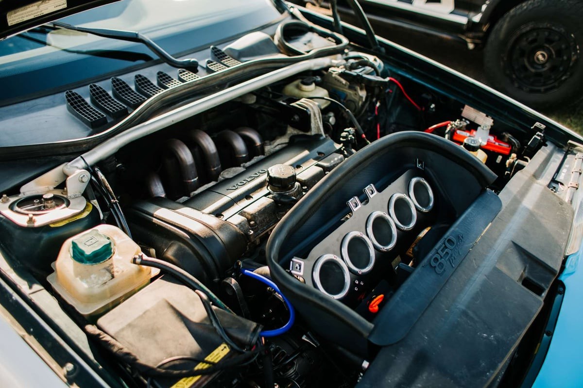 Click image for larger version

Name:	FCP%20Euro%20Volvo%20850%20Project%20Engine%20Bay%20Beauty.jpg?width=1200&amp;length=1200&amp;name=FCP%20Euro%20Volvo%20850%20Project%20Engine%20Bay%20Beauty.jpg
Views:	732
Size:	206.7 KB
ID:	219019