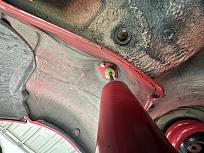 Click image for larger version

Name:	IMG_3635.jpg
Views:	549
Size:	166.6 KB
ID:	219231