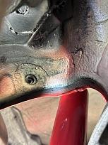 Click image for larger version

Name:	IMG_3633.jpg
Views:	533
Size:	109.7 KB
ID:	219234