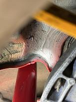 Click image for larger version

Name:	IMG_3632.jpg
Views:	538
Size:	77.2 KB
ID:	219233