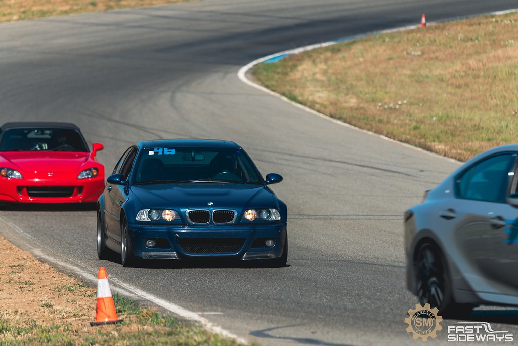 Click image for larger version

Name:	FastSideways - Thunderhill East - Full Res-822-XL.jpg
Views:	522
Size:	148.0 KB
ID:	219650