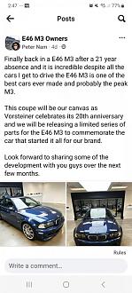 Click image for larger version

Name:	Screenshot_20230530_144742_Facebook.jpg
Views:	560
Size:	64.8 KB
ID:	219881
