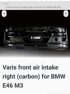 Click image for larger version

Name:	IMG_6295.jpg
Views:	416
Size:	55.2 KB
ID:	220281