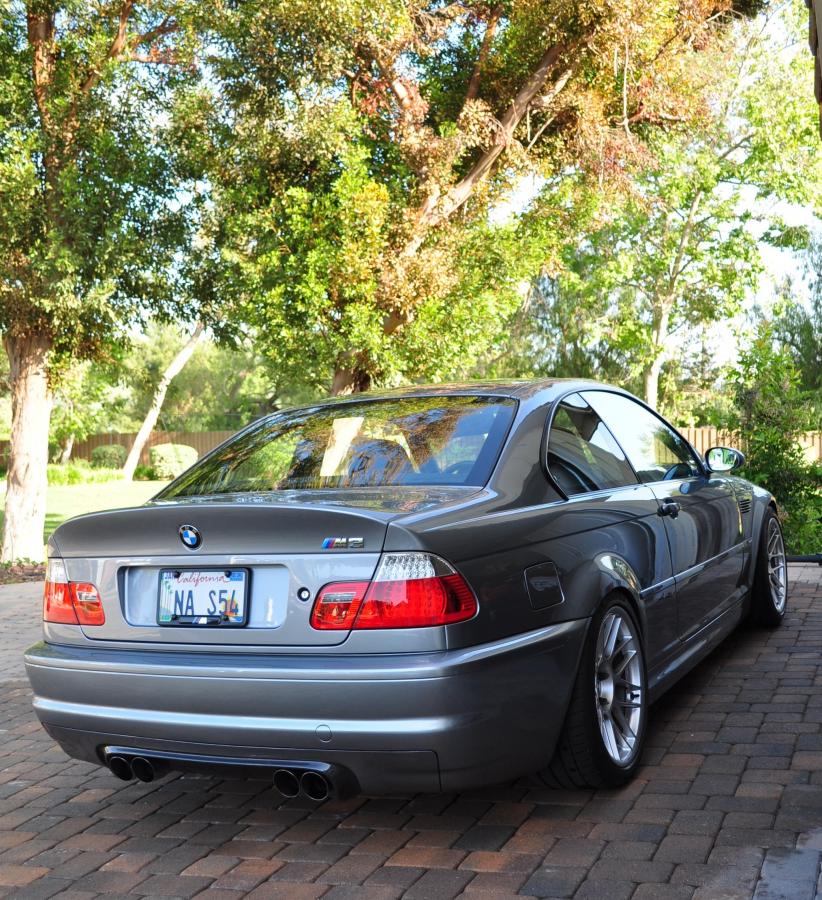 Click image for larger version

Name:	e46washcera (2).jpg
Views:	1253
Size:	188.9 KB
ID:	220776