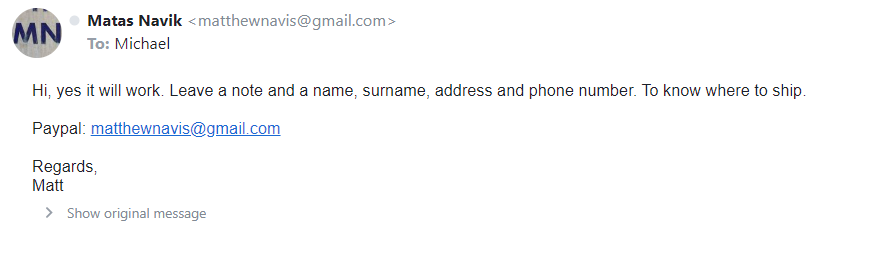 Click image for larger version  Name:	info.png Views:	0 Size:	22.1 KB ID:	221343