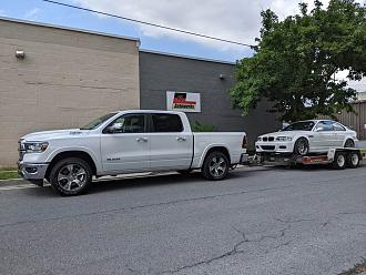 Click image for larger version  Name:	uhaul 1024.jpg Views:	0 Size:	208.5 KB ID:	221488