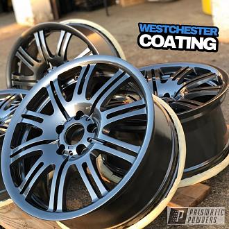 Click image for larger version

Name:	Wheels.jpg
Views:	1381
Size:	127.6 KB
ID:	222232