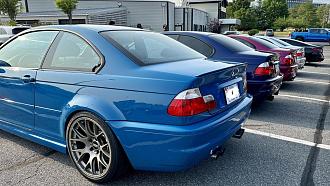 Click image for larger version

Name:	IMG_3182.jpg
Views:	855
Size:	235.5 KB
ID:	222361