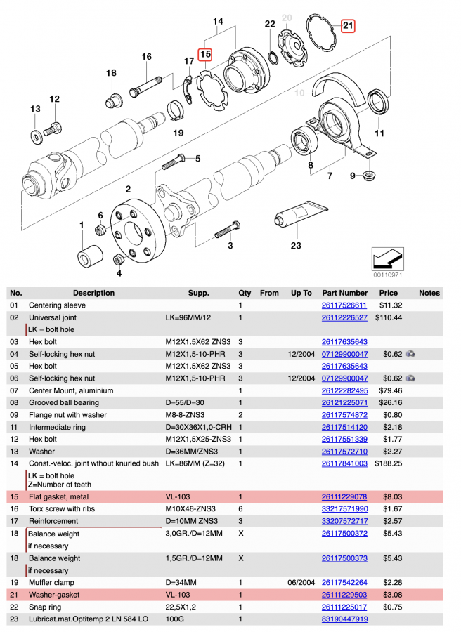 Click image for larger version

Name:	image.png
Views:	290
Size:	431.4 KB
ID:	222446