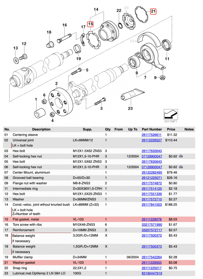 Click image for larger version

Name:	image.png
Views:	217
Size:	431.4 KB
ID:	222446