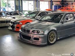 Click image for larger version  Name:	images (28).jpg Views:	0 Size:	19.5 KB ID:	222935