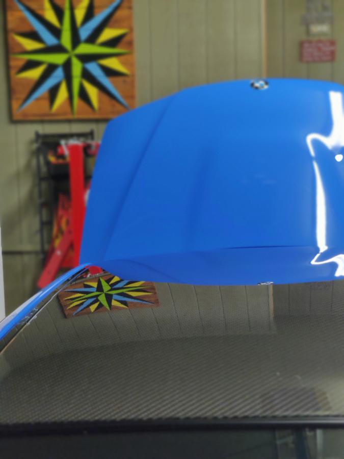 Click image for larger version

Name:	IMG_20230622_181504_Bokeh-02.jpg
Views:	514
Size:	44.2 KB
ID:	223291
