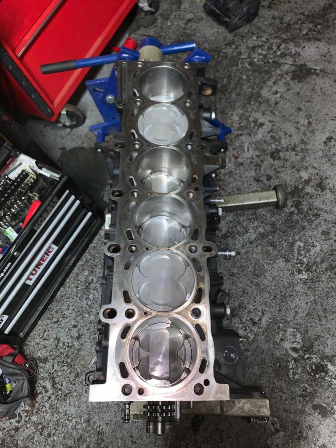 Click image for larger version

Name:	engine rebuild_2.jpg
Views:	1160
Size:	120.1 KB
ID:	224103