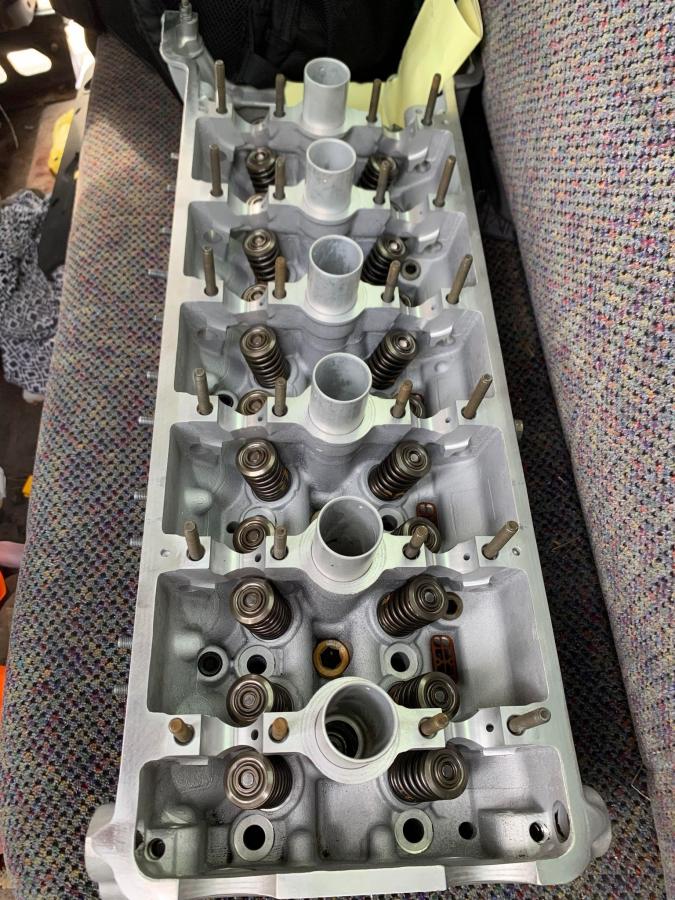 Click image for larger version

Name:	engine rebuild_11.jpg
Views:	1165
Size:	140.8 KB
ID:	224105