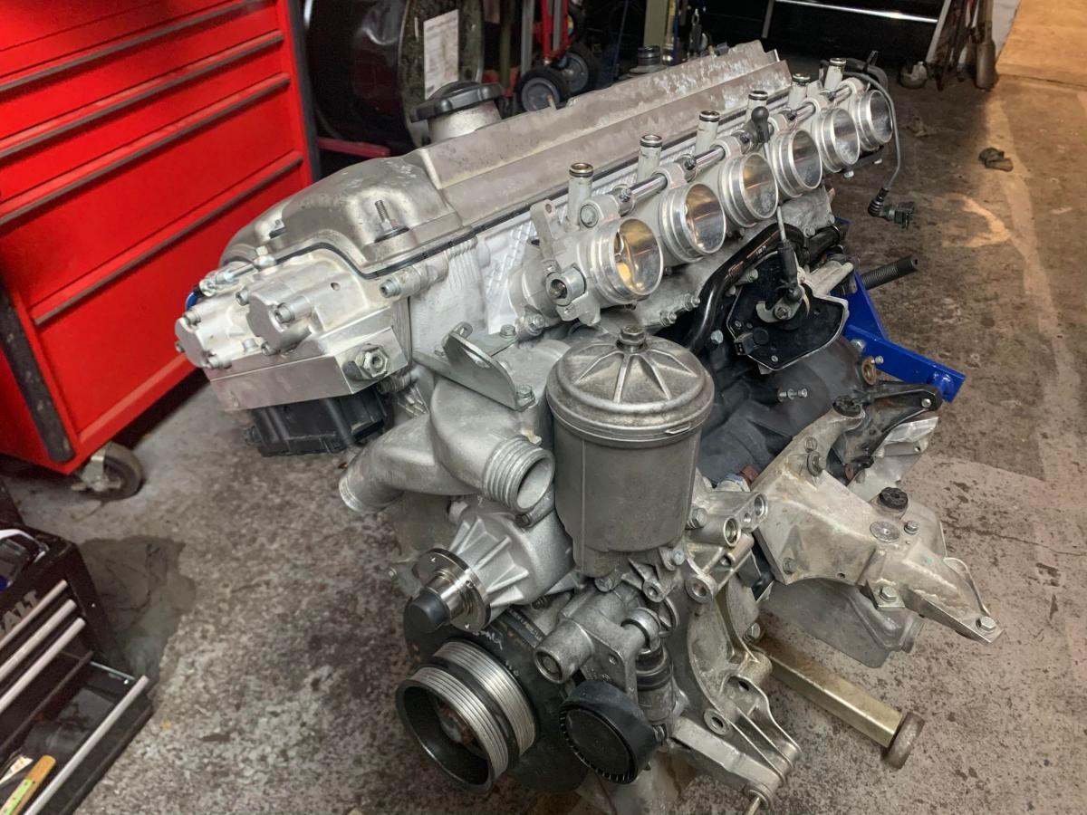 Click image for larger version

Name:	engine rebuild_4.jpg
Views:	820
Size:	173.5 KB
ID:	224106