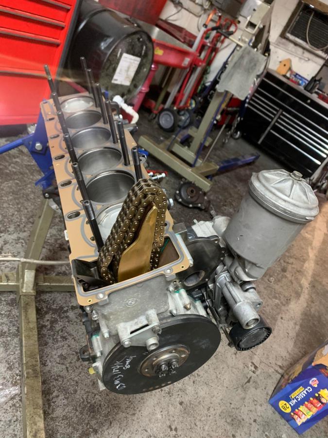 Click image for larger version

Name:	engine rebuild_7.jpg
Views:	1153
Size:	111.9 KB
ID:	224108