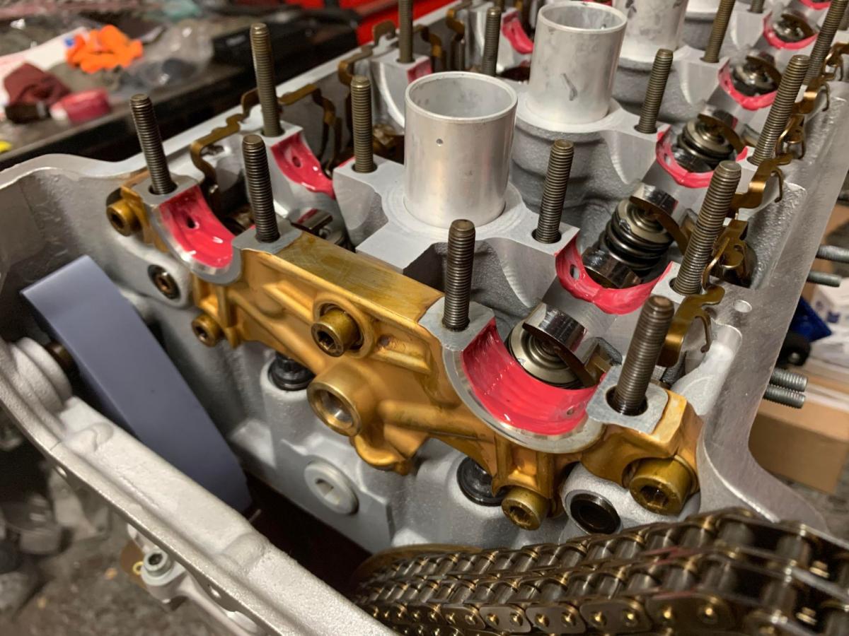 Click image for larger version

Name:	engine rebuild_10.jpg
Views:	1139
Size:	149.3 KB
ID:	224110