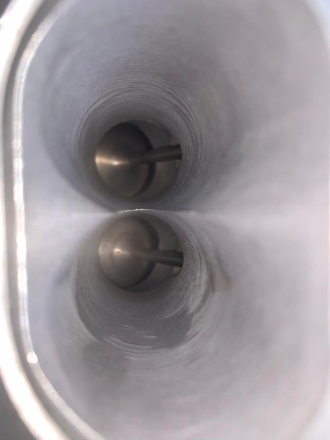 Click image for larger version

Name:	engine rebuild_3.jpg
Views:	1146
Size:	32.3 KB
ID:	224111