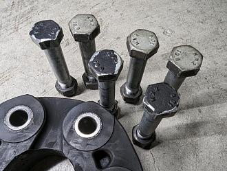 Click image for larger version  Name:	Bolt1.jpg Views:	0 Size:	211.8 KB ID:	224122