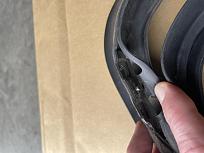 Click image for larger version

Name:	IMG_0849.jpg
Views:	1259
Size:	78.6 KB
ID:	224327