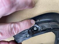 Click image for larger version

Name:	IMG_0850.jpg
Views:	1275
Size:	113.1 KB
ID:	224330