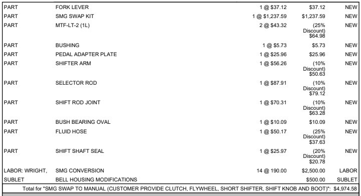 Click image for larger version

Name:	smg swap 2.jpg
Views:	292
Size:	52.6 KB
ID:	224808